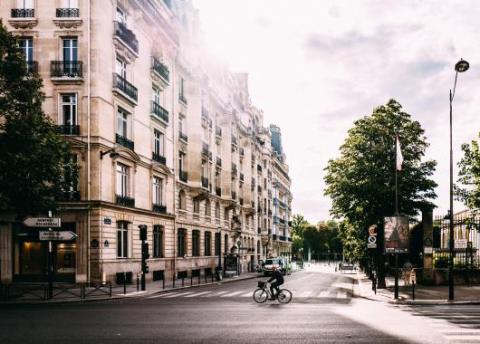 Aides au logement : les délais d’obtention