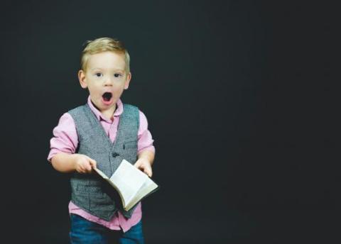 Oui, on peut apprendre à tout âge !