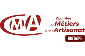 cma-logo-rouge.png