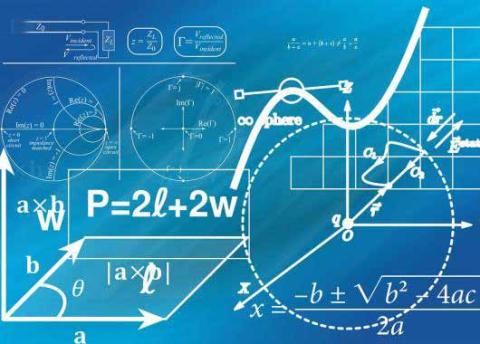 BUT MP - mesures physiques