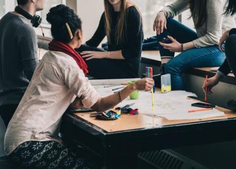 Bourses sur critères sociaux : ce qui change à la rentrée 2023