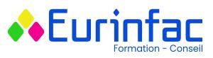 eurinfac-logo-baseline_CMJN fond blanc.jpg