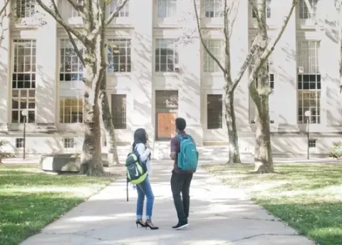 Jobs à l’université : les candidatures, c'est maintenant