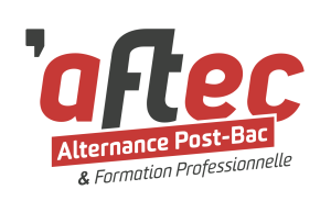 logo-AFTEC_quadri FICHE ECOLE.png