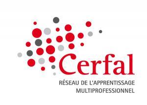 logo-Cerfal.jpg