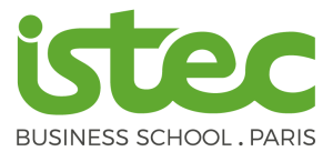 logo_istec_vert.png