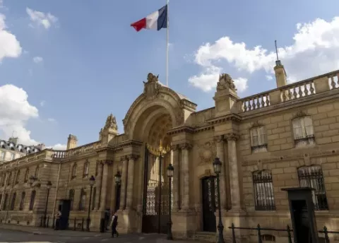 Le plan du gouvernement pour mettre toute la France au travail