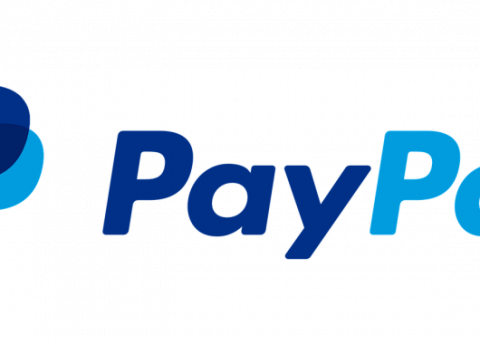 Paypal : pour payer sur Internet