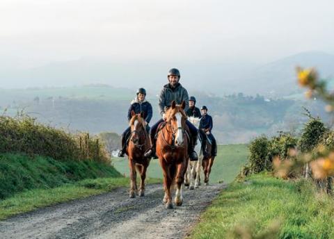 seconde-image-accompagnateur-tourisme-equestre_800px.jpg