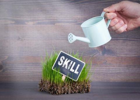 Soft Skills : la carte à jouer lors d'un recrutement