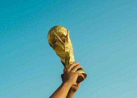 Sportif professionnel : le quotidien d'un footballeur et d'un basketteur