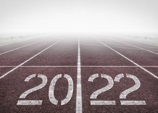 2022-bonnes-resolutions-comment-tenir.jpg