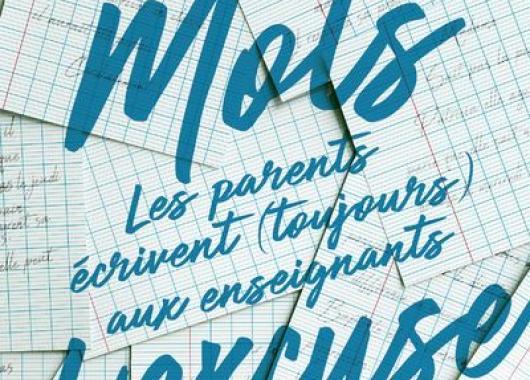 Mots-d-excuse-les-parents-ecrivent-toujours-aux-enseignants.jpg