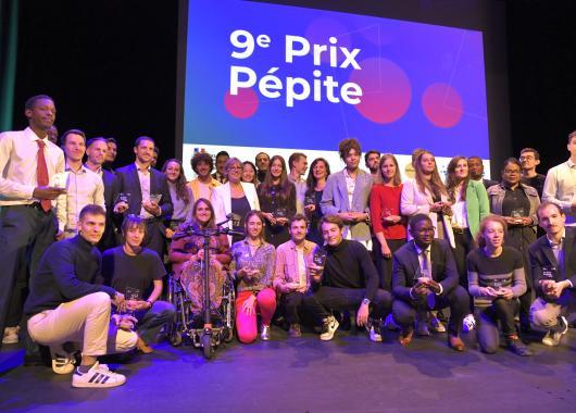 etudiants-entrepreneurs-c-est-possible-pepite_1.JPG