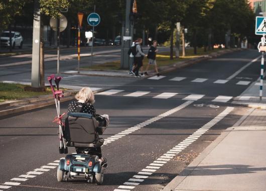 handicap_france_avril_2023.jpg