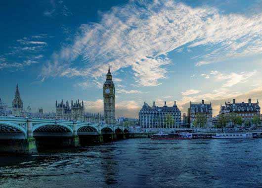 london-2164680_1920_Pixabay.jpg