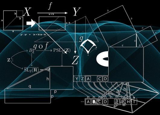 mathematiques-impact-economique-cnrs-etude.jpg