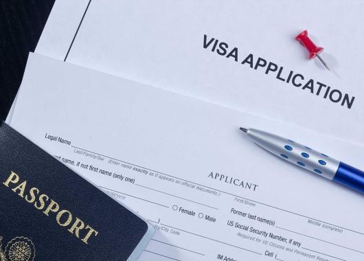 visa-pour-etudier-en-france.jpg