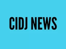 newsletter CIDJ News