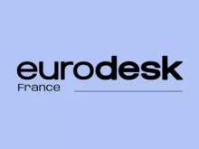 newsletter eurodesk