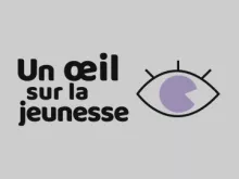 newsletter un oeil sur la jeunesse