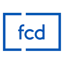 logo FCD