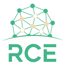 logo RCE