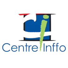 logo centre inffo