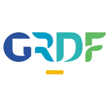 logo GRDF