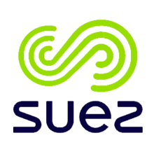 logo suez