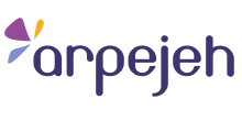 logo arpejeh