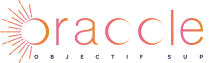 logo oraccle