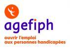 AGEFIPH_NOUVEAU-LOGO-BASELINE-VERTICAL_cmjn (1).jpg