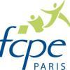 FCPE paris logo.jpg