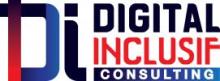 LOGO_DIGIconsulting HD Print.jpg