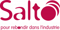 Logo Salto_fond transp.png