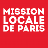 LogoCarreMissionLocaleParis-RVB.png