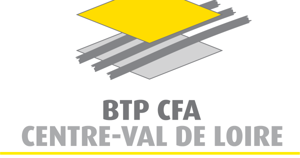 BTP CFA Centre-Val De Loire - Les écoles Se Présentent | CIDJ