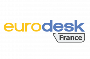 Eurodesk France