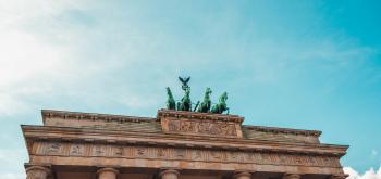 Universités allemandes : plus sélectives qu’en France