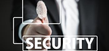 Sécurité et confidentialité sur Internet : se protéger