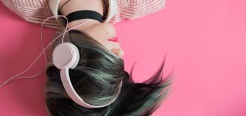 Risques auditifs : protéger ses oreilles