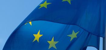 L’Union européenne garantit des carrières motivantes au cœur des institutions 